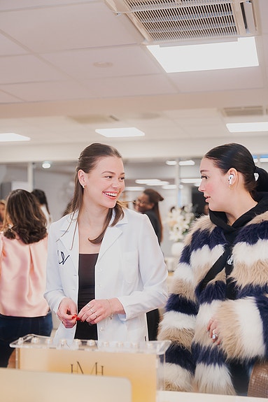 Bilde 6 av 6 i jobbannonse-galleriet