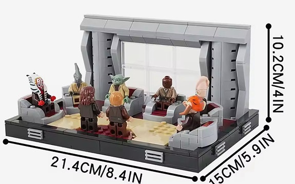 Product image 5 of 8