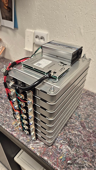 Product image 2 of 7