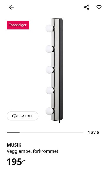 Product image 6 of 7