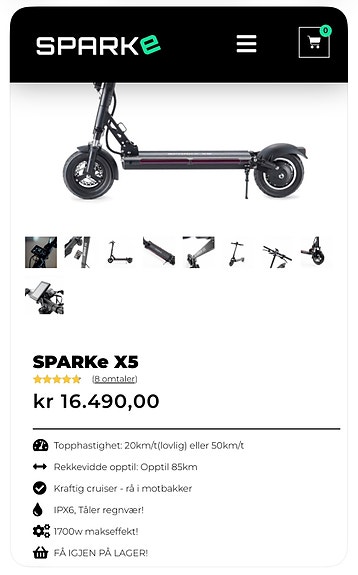 Product image 7 of 7