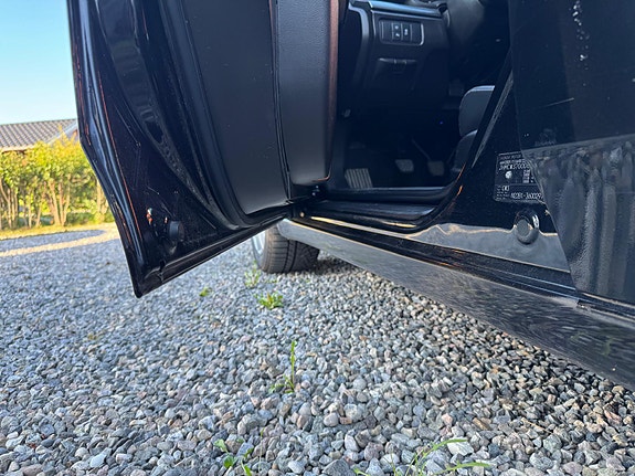 Honda Accord 16 of 18