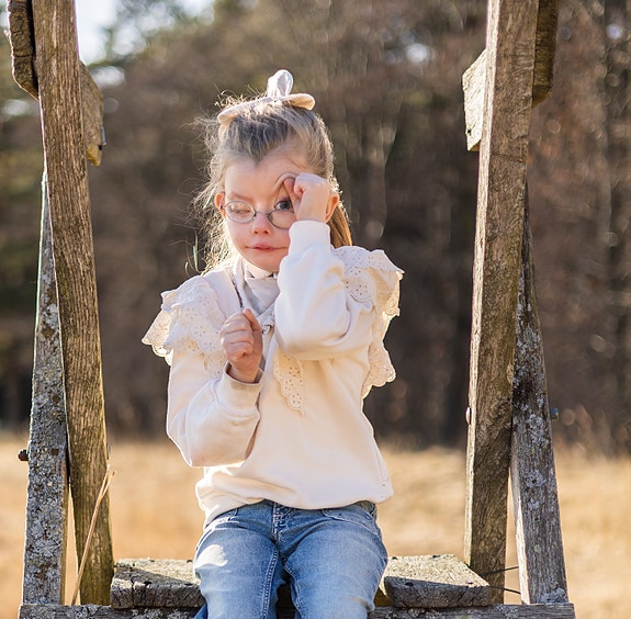 Bilde 1 av 1 i jobbannonse-galleriet