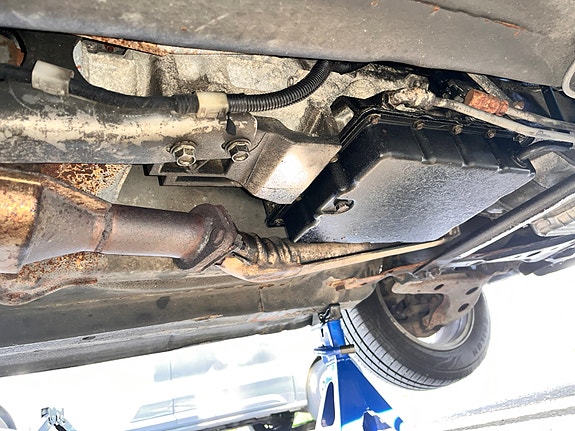 Mazda MX-5 28 of 28