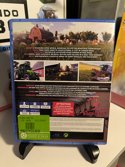 Product image 2 of 3
