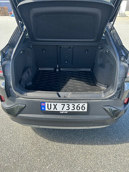Volkswagen ID.5 GTX 7 of 18