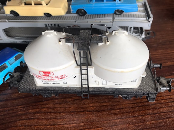 Product image 4 of 9