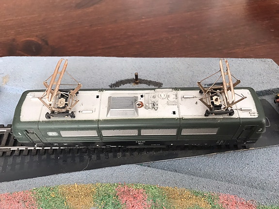 Product image 7 of 9