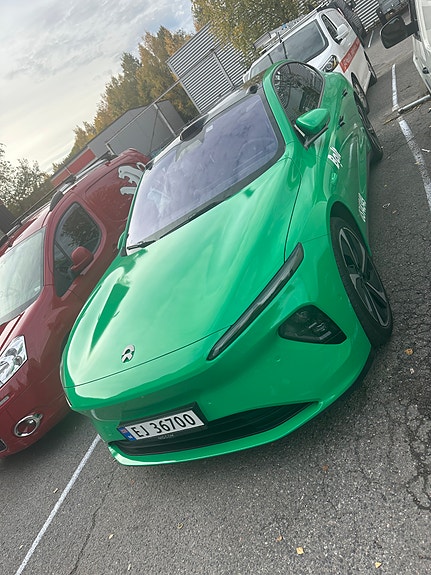 Bilde 5 av 7 i jobbannonse-galleriet