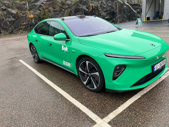 Bilde 7 av 7 i jobbannonse-galleriet