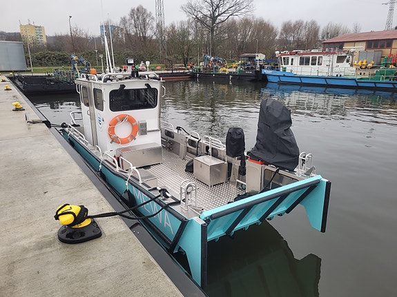 MS Boat CWA740WT cabin v.3 12 of 12