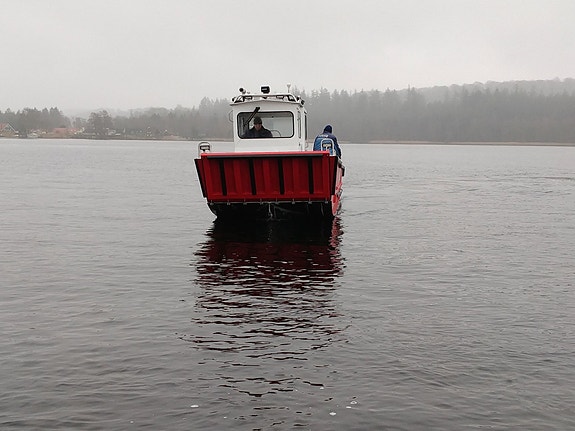 MS Boat CWA740WT cabin v.3 7 of 12