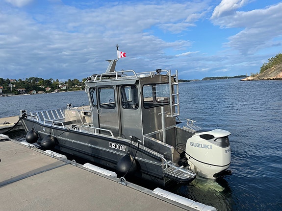 MS Boat CWA740WT cabin v.3 5 of 12