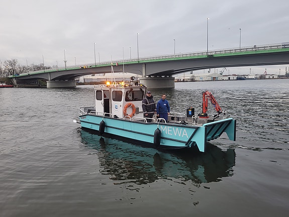 MS Boat CWA740WT cabin v.3 9 of 12