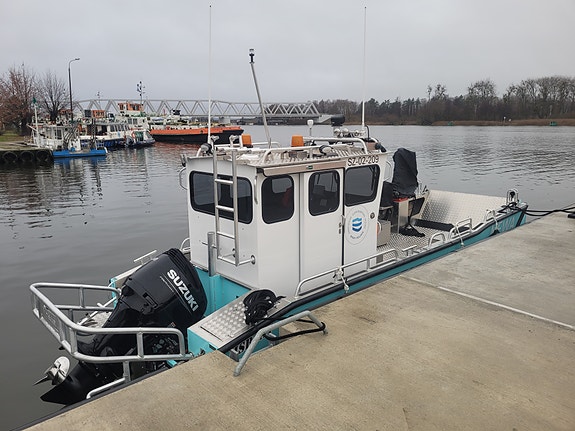 MS Boat CWA740WT cabin v.3 2 of 12