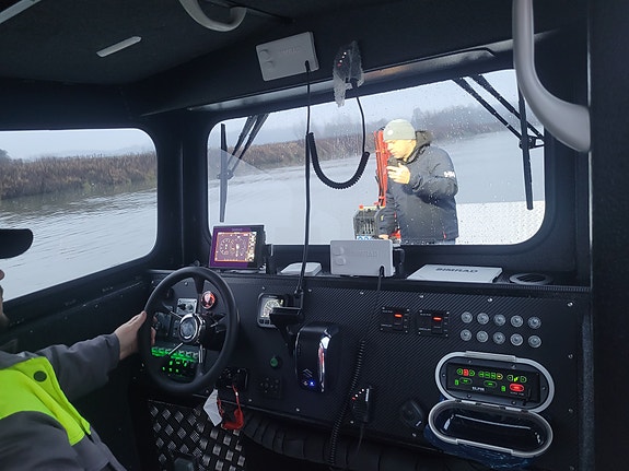 MS Boat CWA740WT cabin v.3 11 of 12