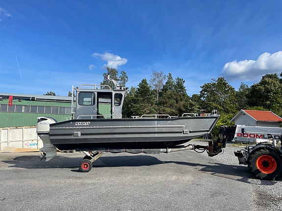 MS Boat CWA740WT cabin v.3 8 of 12
