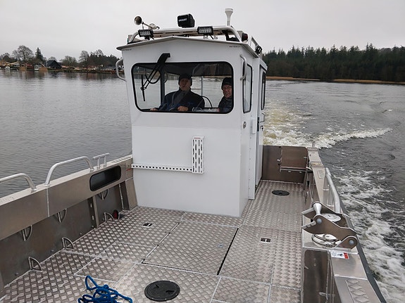 MS Boat CWA740WT cabin v.3 3 of 12