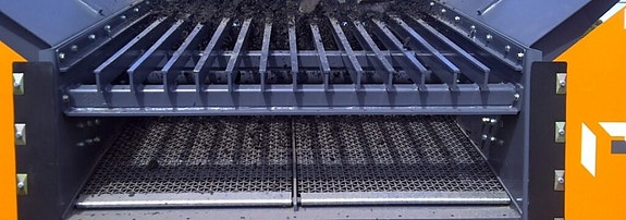 Portafill MR-2 grovsikt 8 of 14