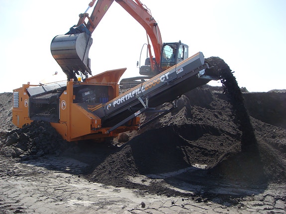 Portafill MR-2 grovsikt 6 of 14