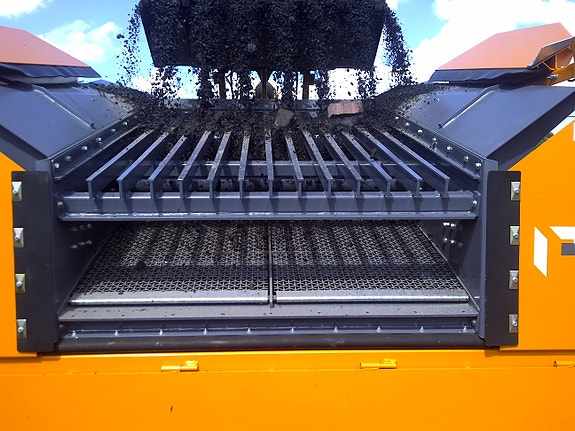 Portafill MR-2 grovsikt 7 of 14