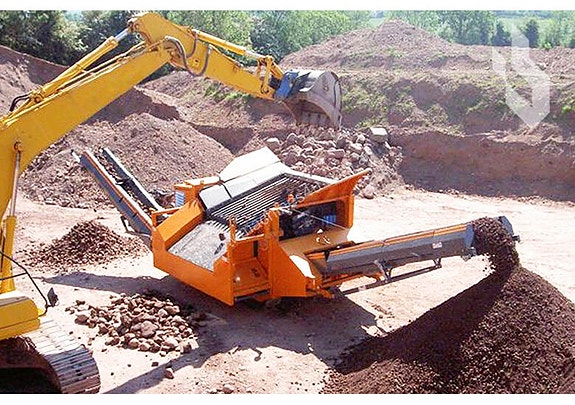 Portafill MR-2 grovsikt 13 of 14