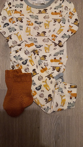 Product image 4 of 10