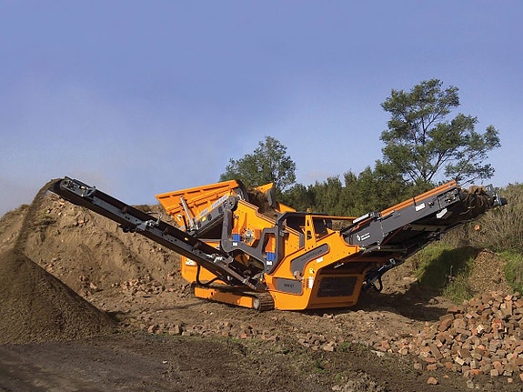 Portafill MR-5 grovsikt 3 of 19
