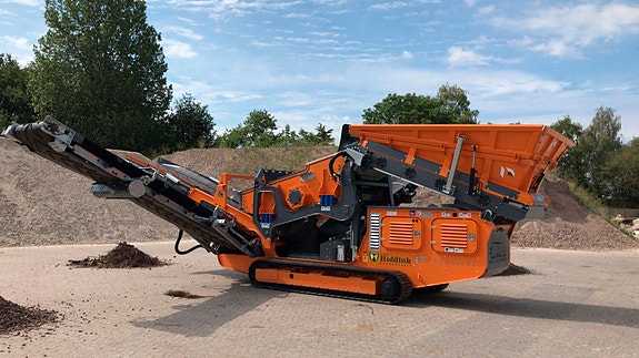 Portafill MR-5 grovsikt 7 of 19