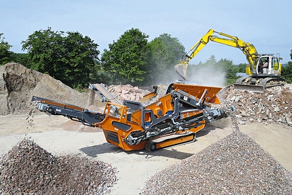 Portafill MR-5 grovsikt 2 of 19