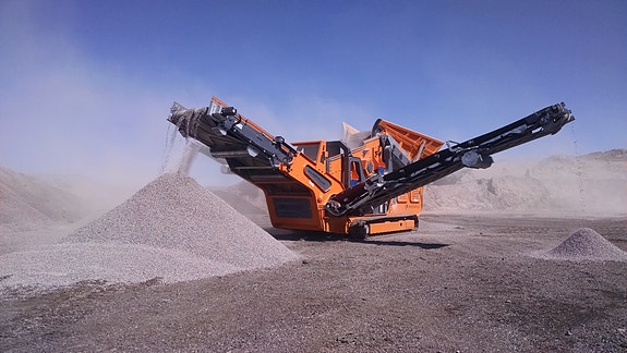 Portafill MR-5 grovsikt 9 of 19