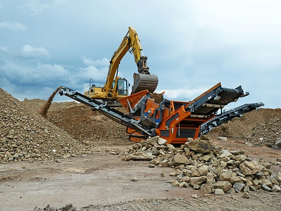 Portafill MR-5 grovsikt 14 of 19