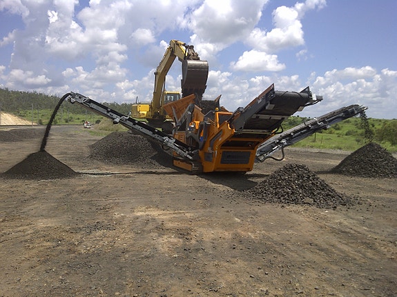 Portafill MR-5 grovsikt 10 of 19