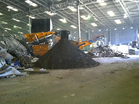 Portafill MR-5 grovsikt 13 of 19