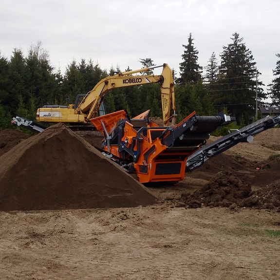 Portafill MR-5 grovsikt 8 of 19