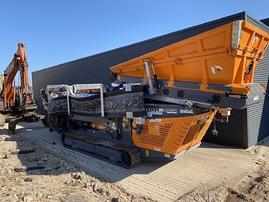 Portafill MR-6 grovsikt KUPP! 2 of 7