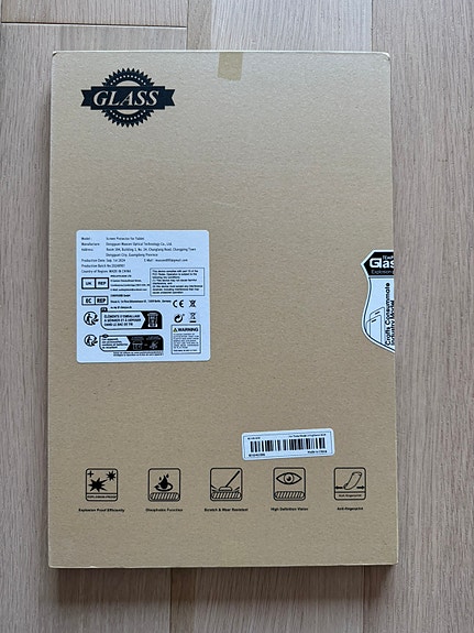 Product image 3 of 6