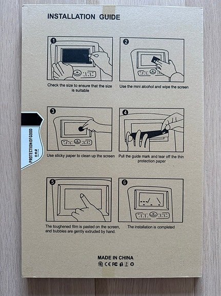 Product image 5 of 6