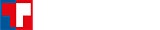 Transtema Norge logo