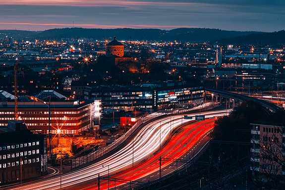 Bilde 2 av 2 i jobbannonse-galleriet