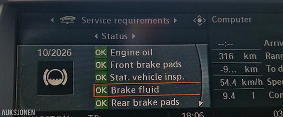 BMW X5 16 of 25