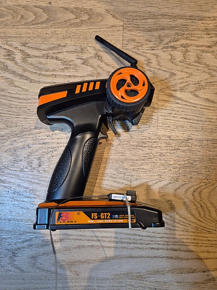 Product image 7 of 7