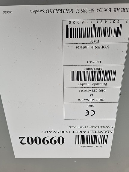Product image 8 of 8