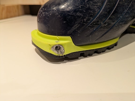 Product image 7 of 10