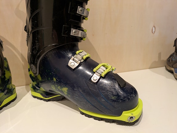 Product image 10 of 10