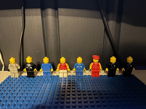 Product image 3 of 10