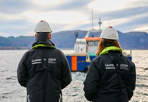 Bilde 3 av 3 i jobbannonse-galleriet