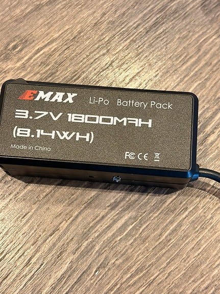 Product image 6 of 9