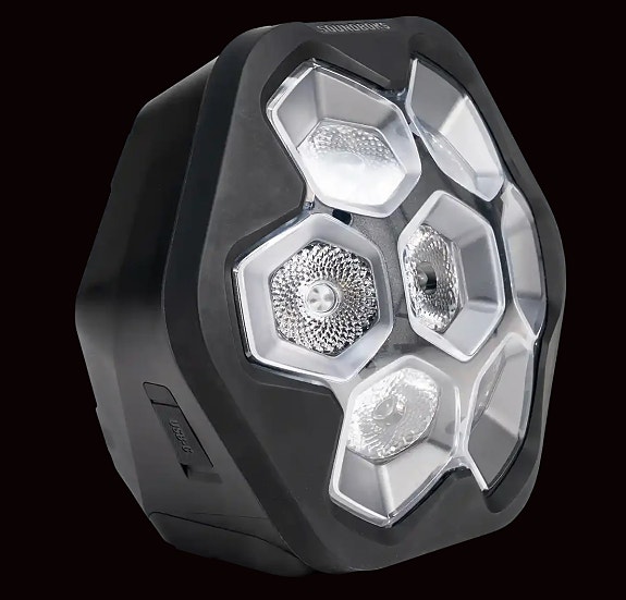 Product image 9 of 10