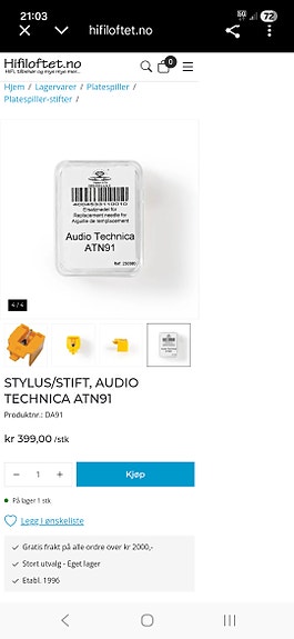 Product image 4 of 4